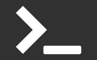 片方が値なし、または両方が値ありの2つのカラムを1つのカラムに統一するSQL-Programming cover image