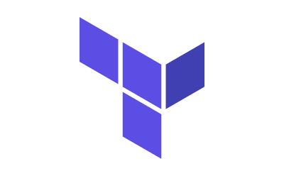 Terraformの一般的なフォルダ構成例-Terraform cover image