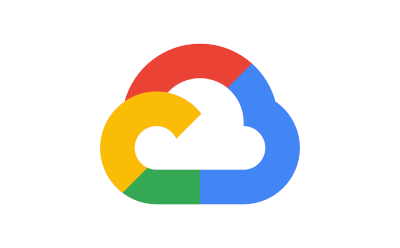 PythonでGoogle Drive上のCSVファイルを読み込み、Google Cloud Storageにアップロードする方法-GCP cover image